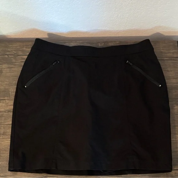 skirt size medium - Picture 1 of 4